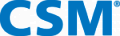 CSM