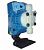 Seko Tekna Evo AKL 603 24В
