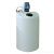 Ecovita EVD 076 SDP Ecovita EVD 076 SDP