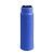 Raifil GAC-10B-EP-1