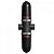 Jimten ADF-4 Double
