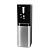 Ecotronic T10-U4LE UV черный