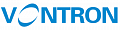 Vontron