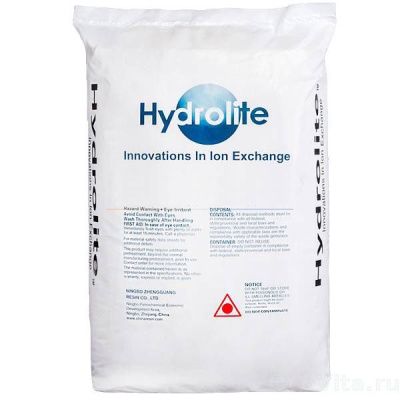 Hydrolite ZGD890