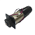 Runxin мотор в сборе для F75A1 (6158037+8971001+8241008+8994009)