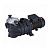 UNIPUMP JET POOL HCP180