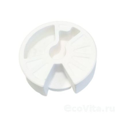 Runxin керамический (подвижный) диск для F117Q