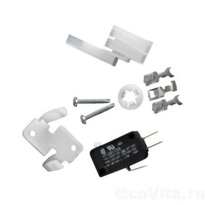 Clack микропереключатель V1-V15