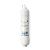 Aquaalliance BLOCK CARBON-X-12U (№2) - post-carbon