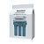 WiseWater набор Osmos Optimum 5 ULTRAAQUA