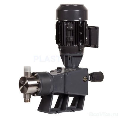 Etatron P-AA 503/14.5 400/3/50 0.75 кВт