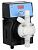 Etatron DLX-MA/MB 1-15 110-120В 60Гц PVDF (1-15/2-10/3-5)