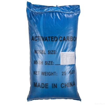 LJ-12 12x30 (IN 950)