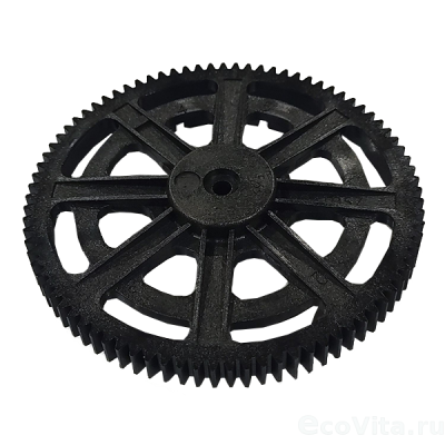 Runxin большая шестерня для F69P1