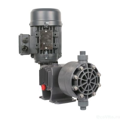 Etatron ST-D CA 33/14 400/3/50 0.18 кВт