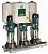 DAB 3 KVCX A.D. 45/120 T