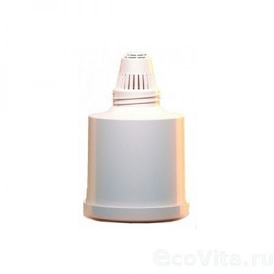 Гейзер картридж Макарыч