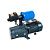 UNIPUMP АКВАРОБОТ JET 100 L (2 л)