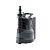 UNIPUMP ARTSUB Q400