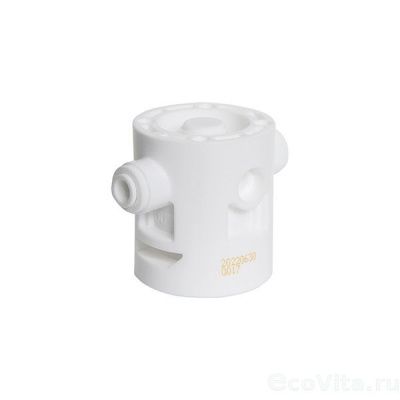 Pureal держатель для картриджей 08"-13"