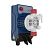 Seko Kompact AMS 200 PVDF/PVDF-T/EPDM