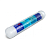 Aquapro AIM-2
