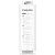 Philips AUT780/10 RO-800