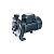UNIPUMP CPM-180