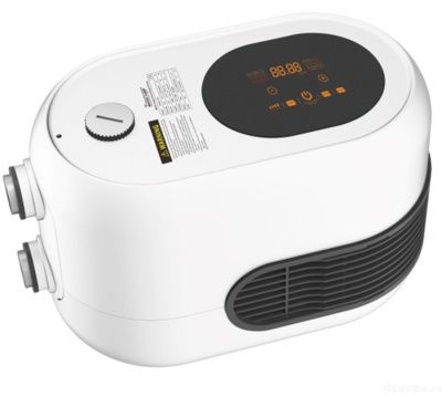 AWT (Jinhua) CHM2-4ZH