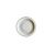 Etatron мембрана насоса eONE MA-MF-PLUS 6-7/7-10/10-12/15-5 PTFE