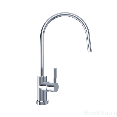 Аквафор кран исп. 3 (глянец)