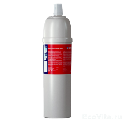 Brita Purity C150 Proguard