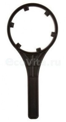 Pentair (Pentek) ключ Slim Line (SW-1)