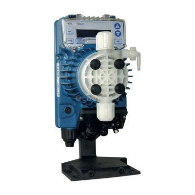 Seko Tekna Evo TPR 500