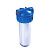 Raifil PS 902C1-B1-PR-BN 1" 10SL