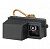 Fleck 3150 Filter NBP