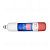 Raifil IL-12W-CTO-5-E3R