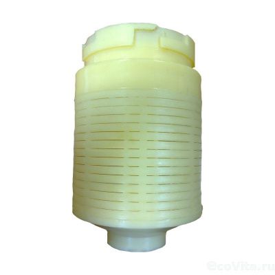 Дистрибьютор верхний 1.05" стековый