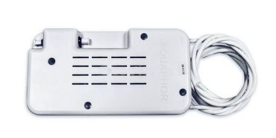 Аквафор комплект повышения давления исп.2