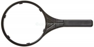 Pentair (Pentek) ключ Big Blue (SW-3)