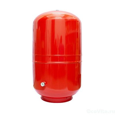 Zilmet HYDRO-PRO 300 (красный)