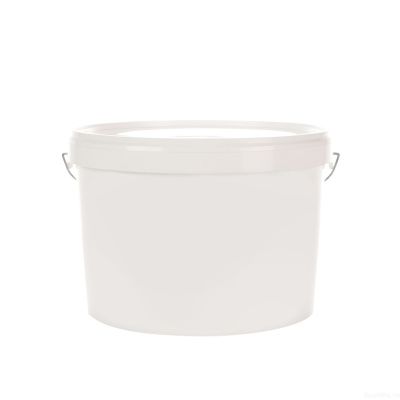 Ferosoft B (ведро 8.333 л)