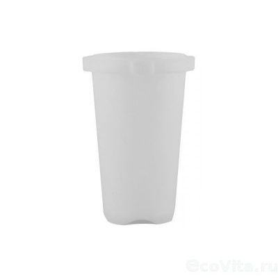 Canature стакан солевого бака BTS-70/100