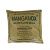 Манганокс (Manganox) Манганокс (Manganox)