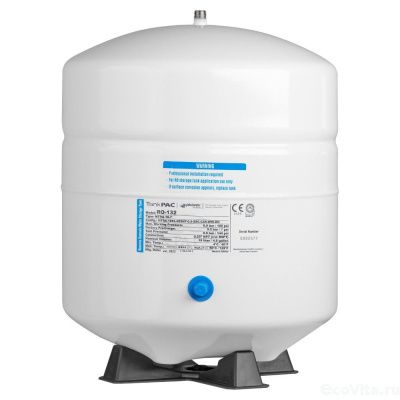 Tankpac накопительный бак 18 л (RO-132)