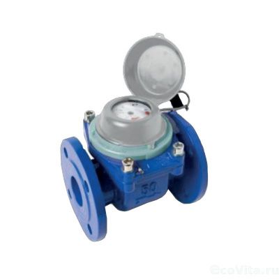 Seko FC DN150 1000 л/имп