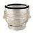 Braukmann (Honeywell) чаша SK06T 1/2"