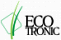 Ecotronic