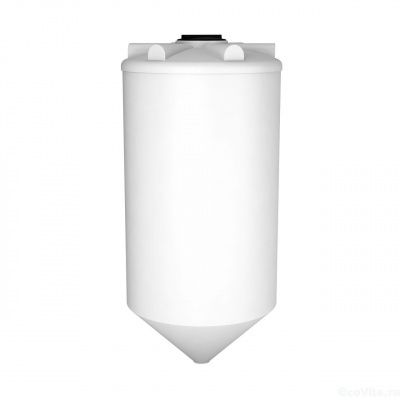 Емкость ФМ 2000 л