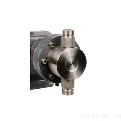 Etatron головка насоса D30mm